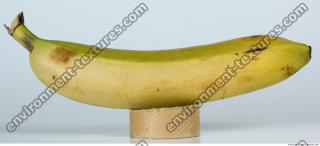 Banana 0005